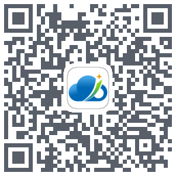 逐梦云รหัส QR สำหรับดาวน์โหลด