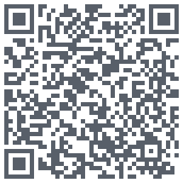 自由笔记 QRcode