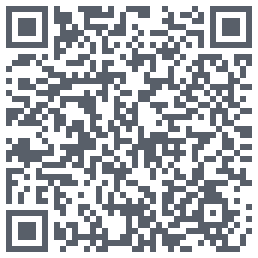 小白学习打印 QRcode