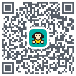 有猿医学 QRcode