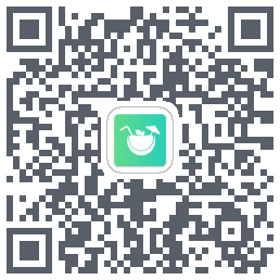 椰果生活kod QR do pobrania