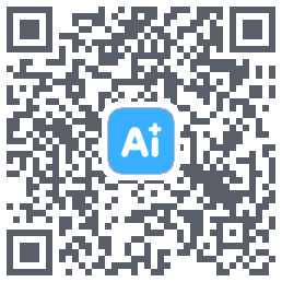 讯飞AI学 QRcode