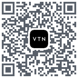 VTN QRcode