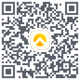 金箭智行codice QR per il download