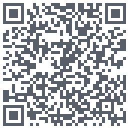 五号班车 QR-код для загрузки