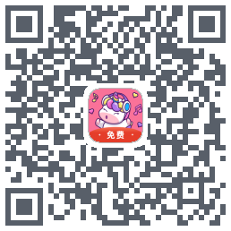 一秒语音包变声器的下載二維碼