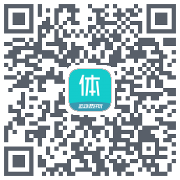体鱼运动 QR-код для загрузки