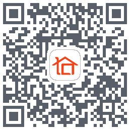 转店网 QRcode