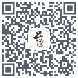 长相思的下載二維碼