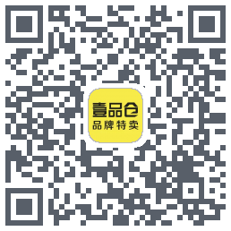 壹品仓的下載二維碼