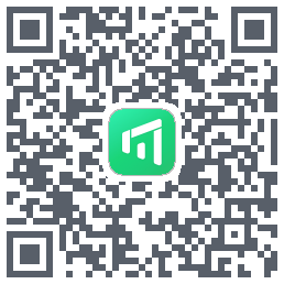 菜小秘P的下載二維碼