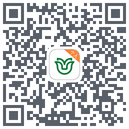 江阴农商银行的下载二维码