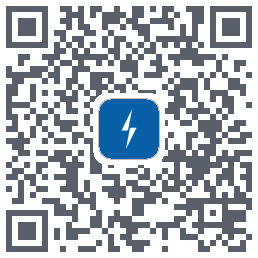核蜂动力 QRcode