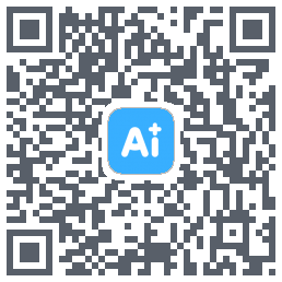讯飞AI学 QRcode