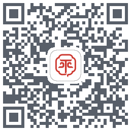 平安通 QR-код для загрузки