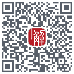 解螺旋codice QR per il download