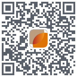 秦务员 QRcode