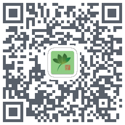 寿康日历 QR-код для загрузки