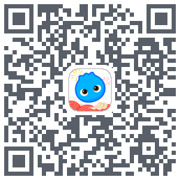 数据测试环境 QRcode