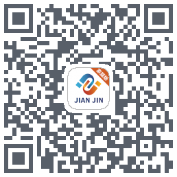 剑津教育 QRcode