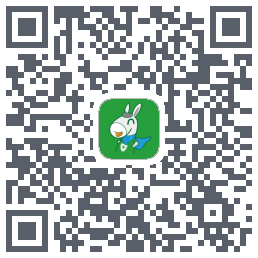 驴充充kod QR do pobrania