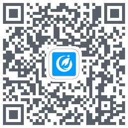 ShinePhone的下載二維碼