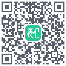 瘦吧减脂的下載二維碼