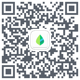 Sprouts的下载二维码
