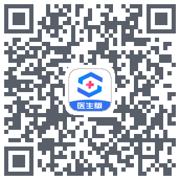 施强健康的下載二維碼