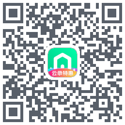 360智慧生活รหัส QR สำหรับดาวน์โหลด