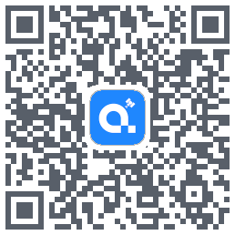 千寻信使 QRcode