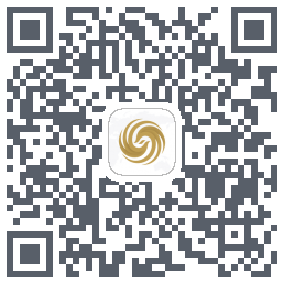 鳳凰秀 QRcode