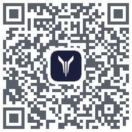 岚图汽车du code QR de téléchargement