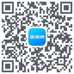 家长管理 QRcode