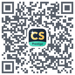 扫描全能王 QRcode