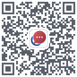 成都院企信通 QRcode