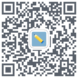 Portable Notes-Diary & Journal的下载二维码