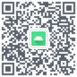 POS QR-код для загрузки
