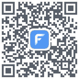新云雀 QRcode