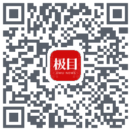 极目share的下載二維碼