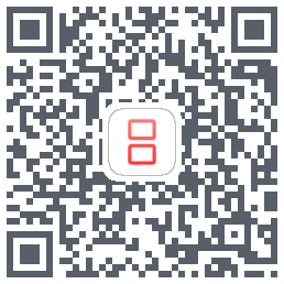 iNDS QRcode