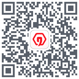 sit9秦农银行Download QR-Code