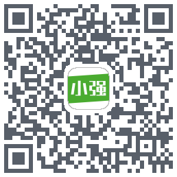 小强停车 QR-код для загрузки