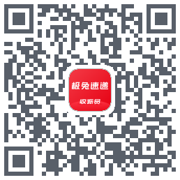 外场Proรหัส QR สำหรับดาวน์โหลด