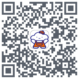 CWMS的下載二維碼