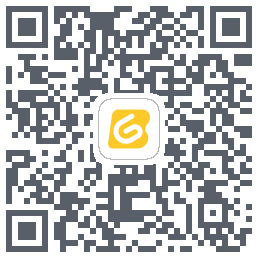coach_app的下載二維碼