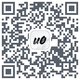 unc0verDownload QR-Code