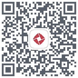 东方希望código QR de descarga de