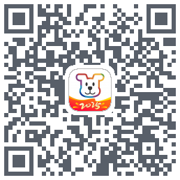小白学习打印 QRcode