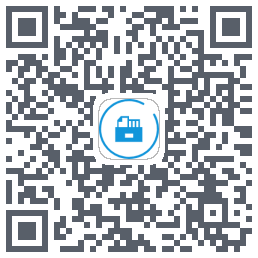 仓库管理 QRcode